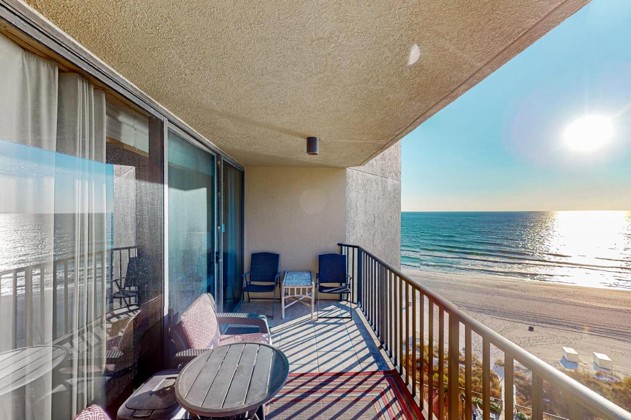 Summerhouse 910B Panama City Beach Zewnętrze zdjęcie